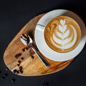 Flat White