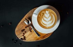 Latte